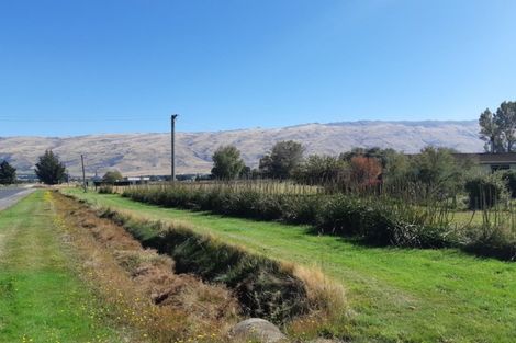 Photo of property in 11 Cardigan Street East, Middlemarch, 9597