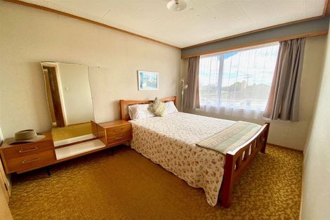 Photo of property in 25 Gormack Street, Balclutha, 9230