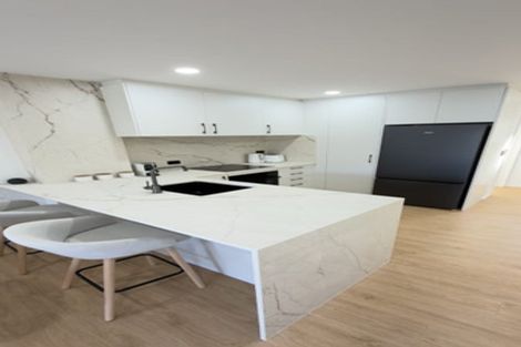 Photo of property in Remarkables Apartments, 12/658 Frankton Road, Queenstown, 9300