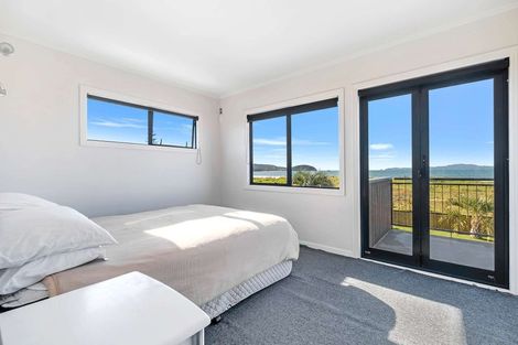 Photo of property in 201b Tokerau Beach Road, Karikari Peninsula, 0483