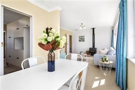 Photo of property in 94 Nicholson Road, Khandallah, Wellington, 6035