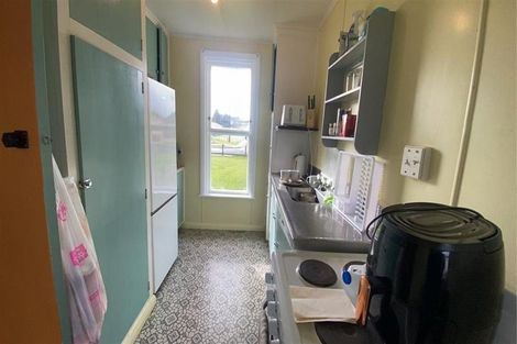 Photo of property in 9-9a Hamilton Place, East Gore, Gore, 9710