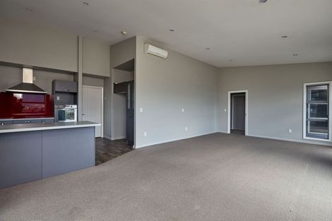 Photo of property in 1 Miromiro Drive, Kaikoura, 7300