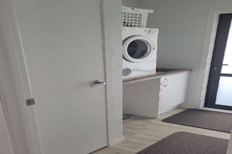 Photo of property in 7 Hoturoa Street, Kawhia, 3889