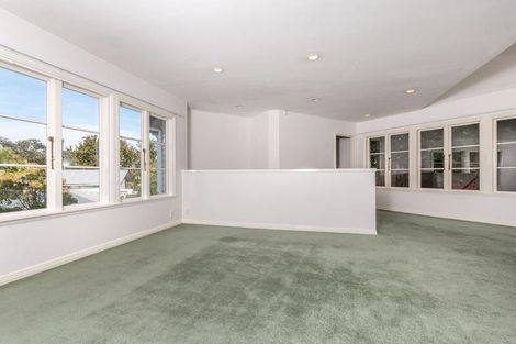 Photo of property in 306a Jervois Road, Herne Bay, Auckland, 1011