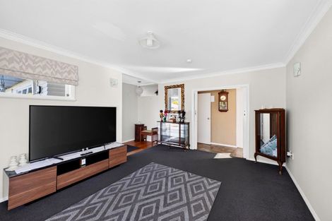 Photo of property in 5 Armstrong Avenue, Whakatane, 3120