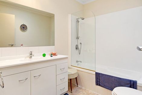 Photo of property in Bramley Gardens, 25/3 Turnbury Court, Rototuna, Hamilton, 3210