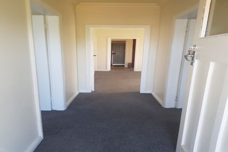 Photo of property in 144 Puriri Street, Castlecliff, Whanganui, 4501
