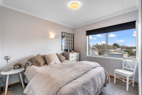 Photo of property in 1/33 Macmaster Street, Richmond, Invercargill, 9810