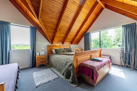 Photo of property in 76 Chapel Road, Pareora West, Timaru, 7972