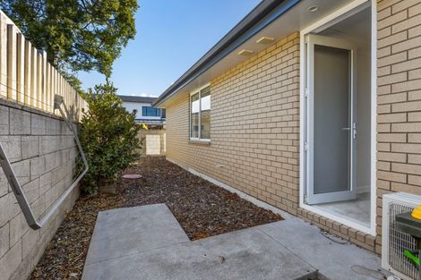 Photo of property in 28a Elizabeth Street, Orewa, 0931