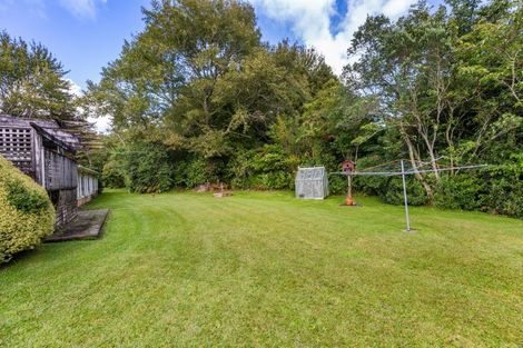 Photo of property in 2133 Wiremu Road, Newall, New Plymouth, 4381