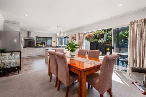 Photo of property in 17 Mohi Crescent, Ngongotaha, Rotorua, 3010