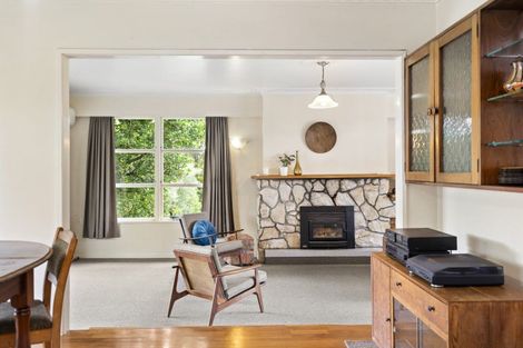 Photo of property in 83 Moore Street, Leamington, Cambridge, 3432