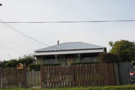 Photo of property in 9 Meridian Street, Port Chalmers, 9023