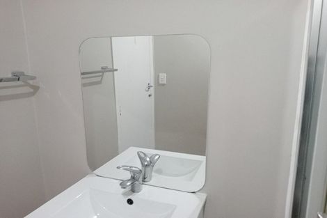 Photo of property in 13 Deveron Road, Manurewa, Auckland, 2102