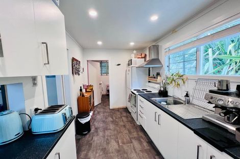 Photo of property in 197 Aro Street, Aro Valley, Wellington, 6021