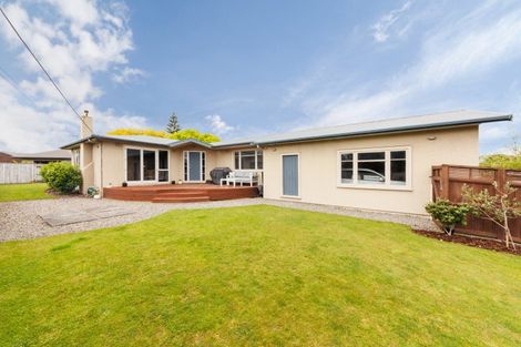 Photo of property in 39 Leeds Street, Milson, Palmerston North, 4414