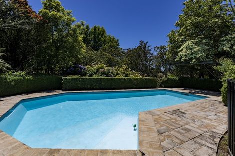 Photo of property in 24 Sydney Terrace, Takapau, 4203