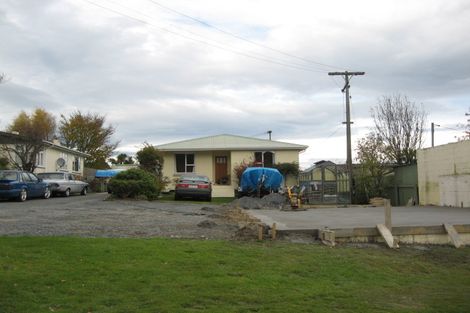 Photo of property in 20 Norfolk Street, Balclutha, 9230