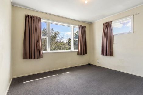 Photo of property in 61 Penrose Road, Mount Wellington, Auckland, 1060
