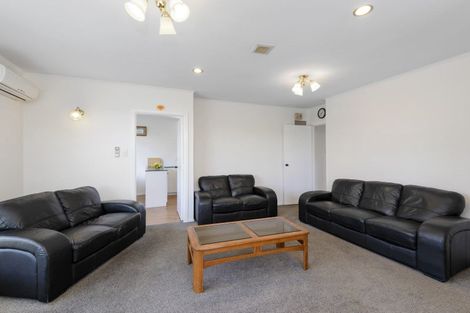 Photo of property in 34 Jollie Street, Linwood, Christchurch, 8062