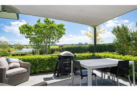 Photo of property in 10 Cochrane Drive, Kerikeri, 0230