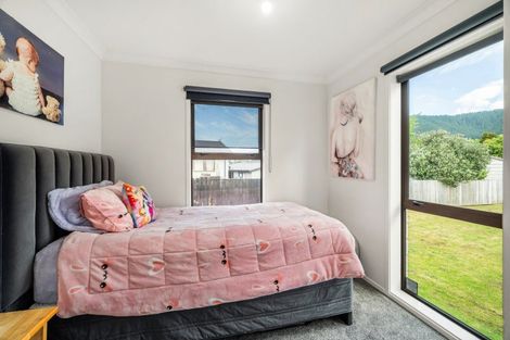 Photo of property in 11 Streamdale Place, Ngongotaha, Rotorua, 3010