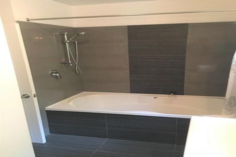 Photo of property in 23 Remuera Avenue, Cashmere, Christchurch, 8022