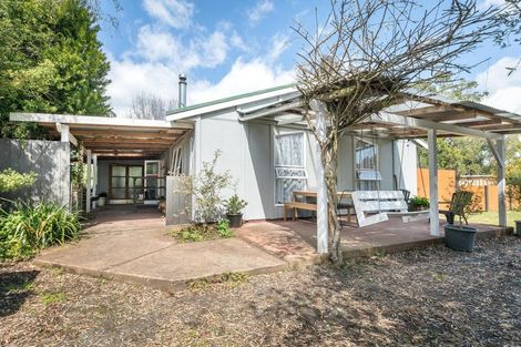 Photo of property in 42a Junction Road, Paeroa, 3600