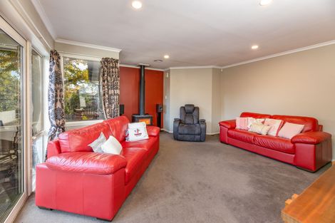 Photo of property in 72 Wingate Street, Redwood, Christchurch, 8051