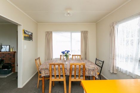 Photo of property in 24 Columbus Crescent, Flaxmere, Hastings, 4120