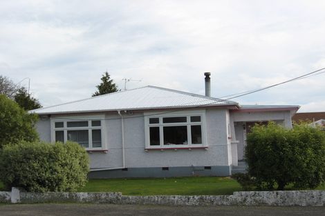 Photo of property in 30 Bunny Street, Masterton, 5810