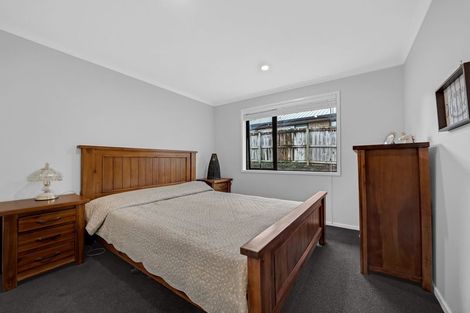 Photo of property in 4 Mark Ball Drive, Pokeno, 2402