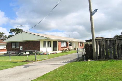 Photo of property in 20 Doctors Hill Road, Maungaturoto, 0520