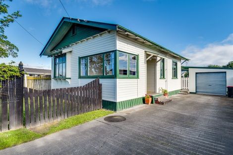 Photo of property in 1/5 Murphy Road, Taradale, Napier, 4112