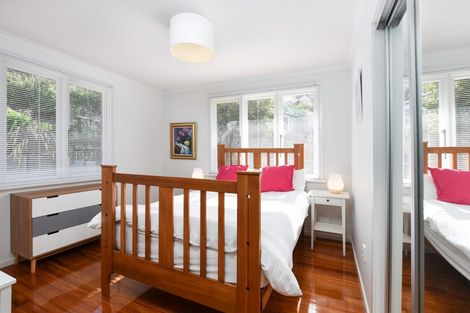 Photo of property in 15 Seaview Road, Brighton, Dunedin, 9035