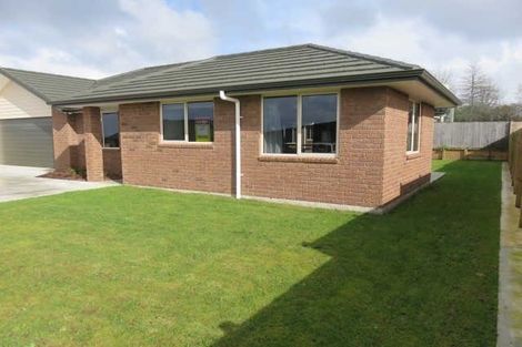 Photo of property in 6 Jack Rise, Grandview Heights, Hamilton, 3200