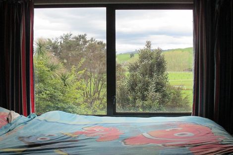 Photo of property in 1 Logan Road, Paeroa, 3600