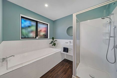 Photo of property in 2 Timbers Lane, Parklands, Christchurch, 8083