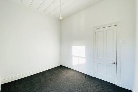 Photo of property in 26 Buchanan Street, Kingsland, Auckland, 1021