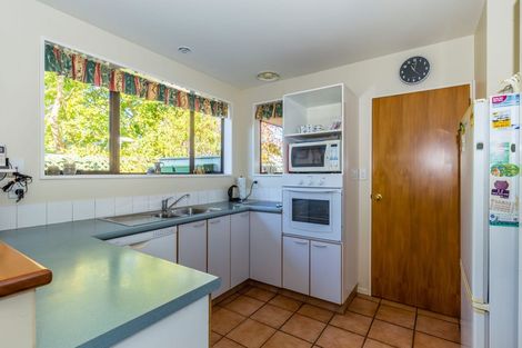 Photo of property in 2/32a Diamond Avenue, Spreydon, Christchurch, 8024