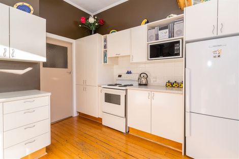 Photo of property in 67 Rawhiti Street, Musselburgh, Dunedin, 9013