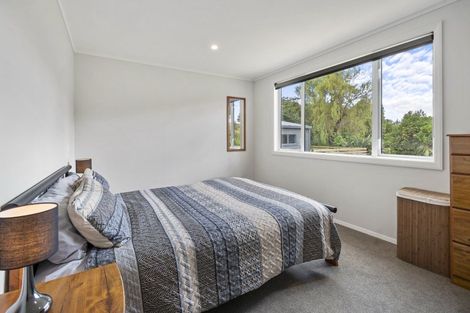 Photo of property in 23 Hennesey Road, Shannon, Palmerston North, 4474
