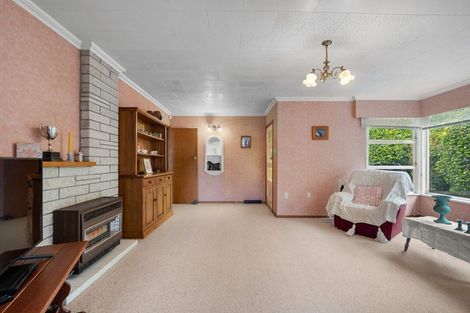 Photo of property in 14 Lysander Place, Hillcrest, Hamilton, 3216