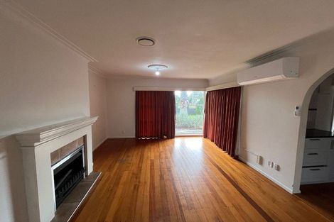 Photo of property in 117 Wharf Road, Te Atatu Peninsula, Auckland, 0610
