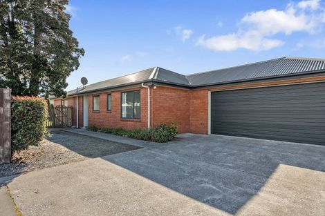 Photo of property in 90a Buchanans Road, Hei Hei, Christchurch, 8042