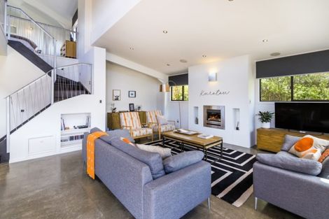 Photo of property in 39 Te Awha Place, Kuratau, Turangi, 3381