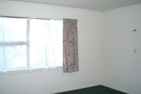 Photo of property in 10 Cleary Avenue, Whakatane, 3120