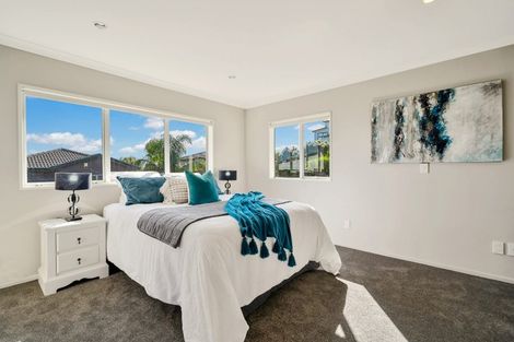 Photo of property in 229d Metcalfe Road, Ranui, Auckland, 0612